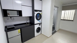 Jalan Bukit Merah (Bukit Merah),  #576991311